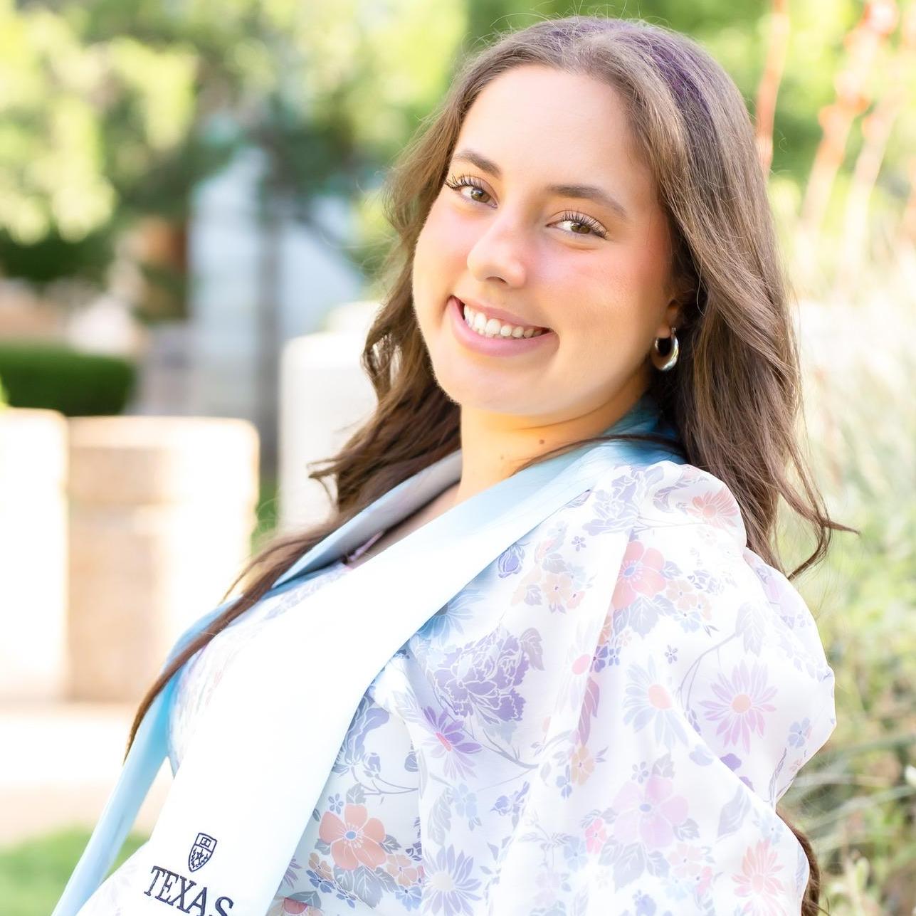 MadisonBarclay's Profile Photo