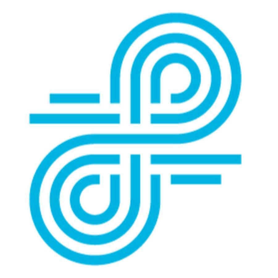 Lightspeed logo