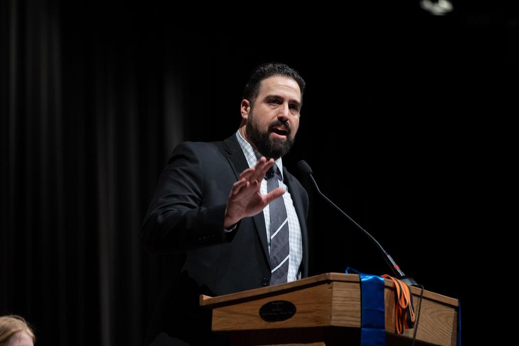 2025 NHS/Distinguished Alumni HOF Inductions - 039