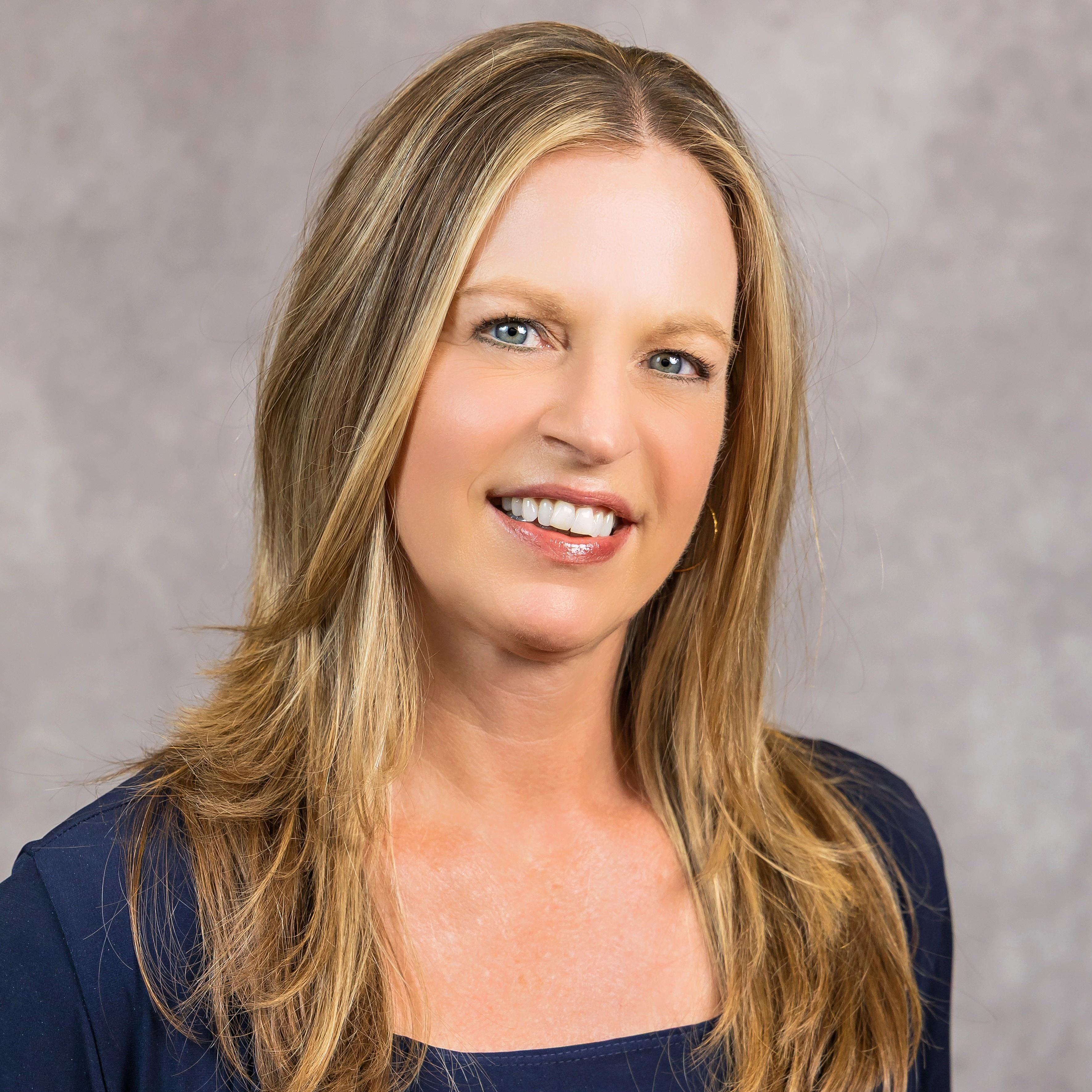 KarlaSluis's Profile Photo