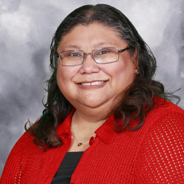 VanessaBazan's Profile Photo