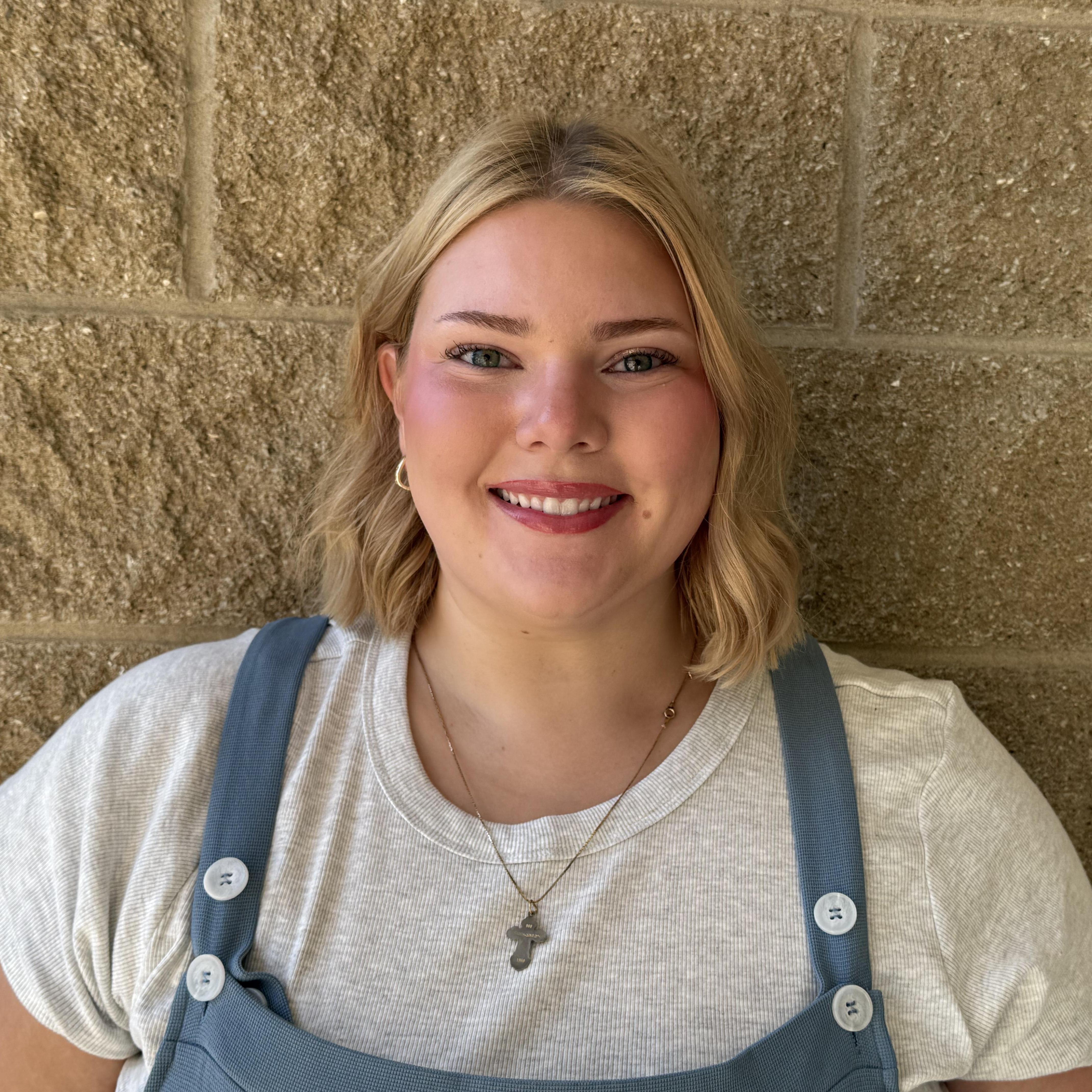 KatieRyan's Profile Photo