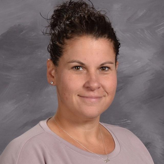 ElizabethHead's Profile Photo