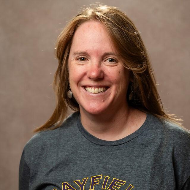 JenniferLeithauser's Profile Photo