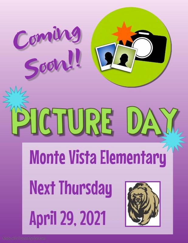 Monte Vista Elementary School