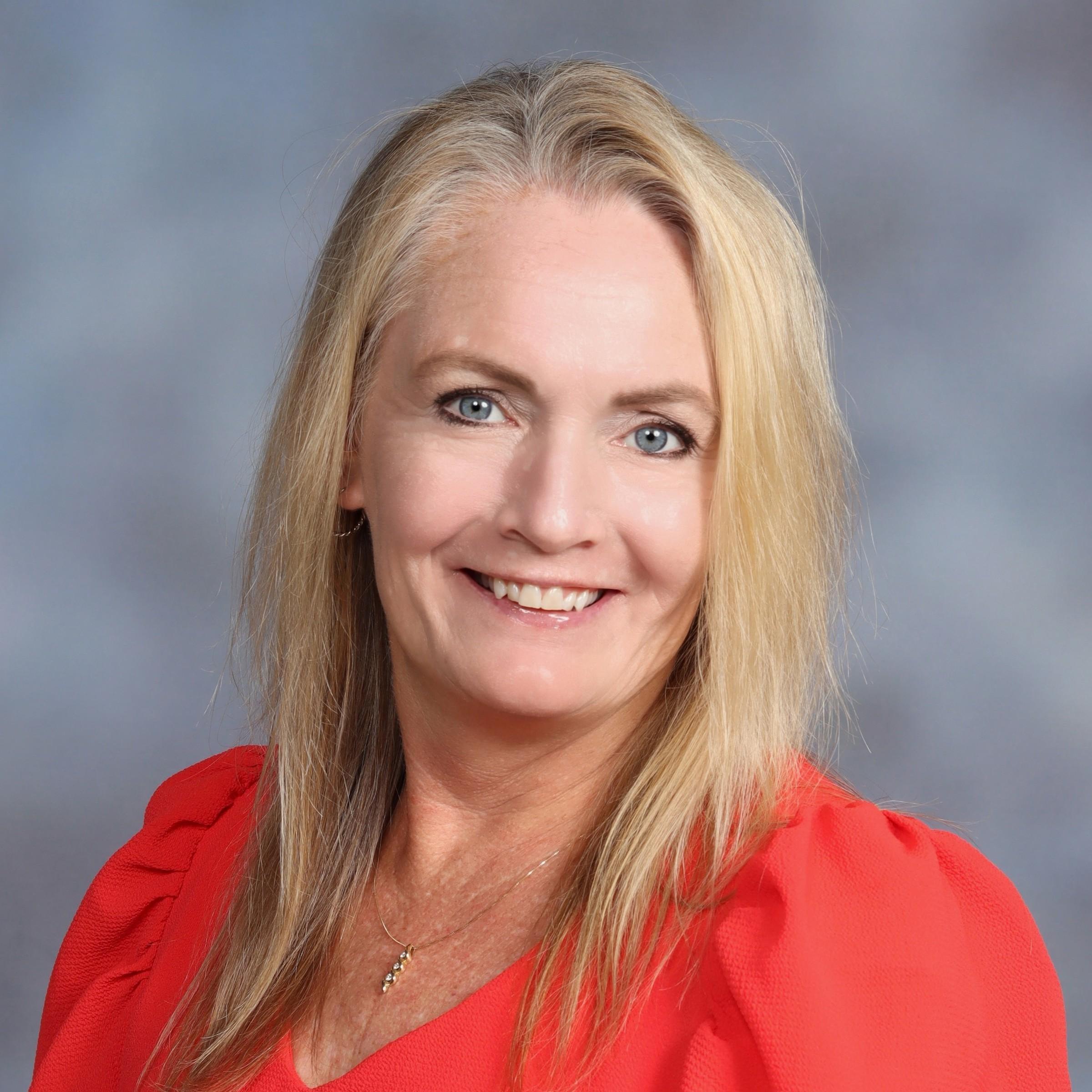 TamaraStrate's Profile Photo