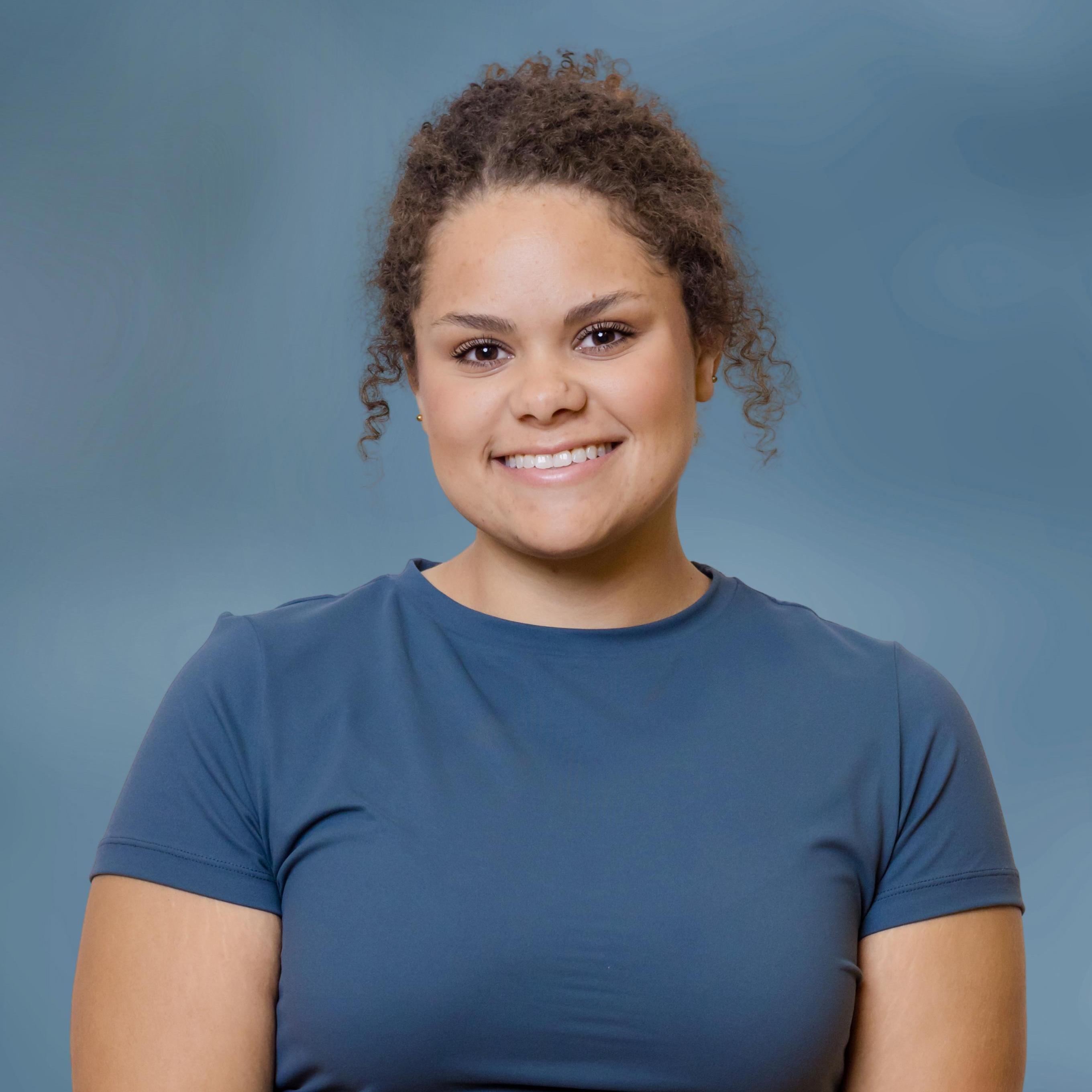 MorganWalther's Profile Photo
