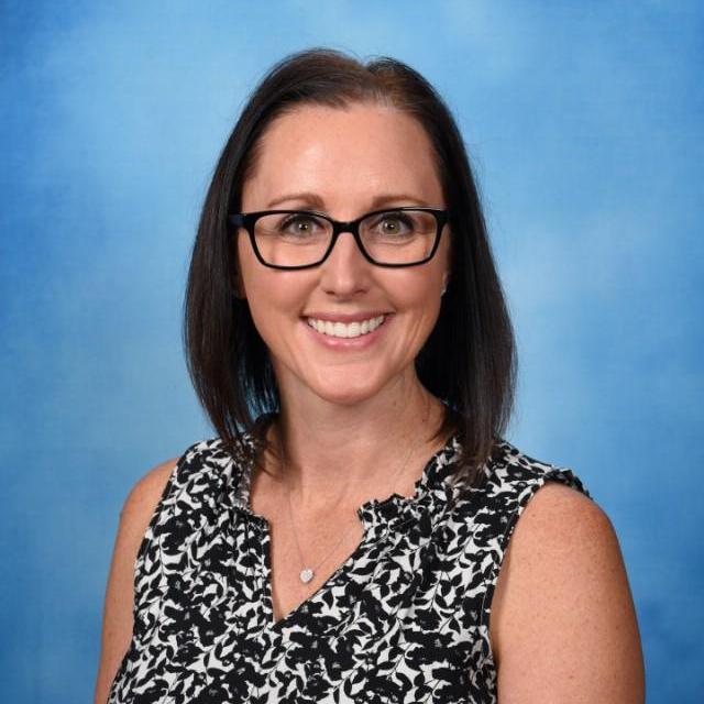 KristaErickson's Profile Photo