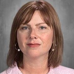 LindseyEgbert's Profile Photo