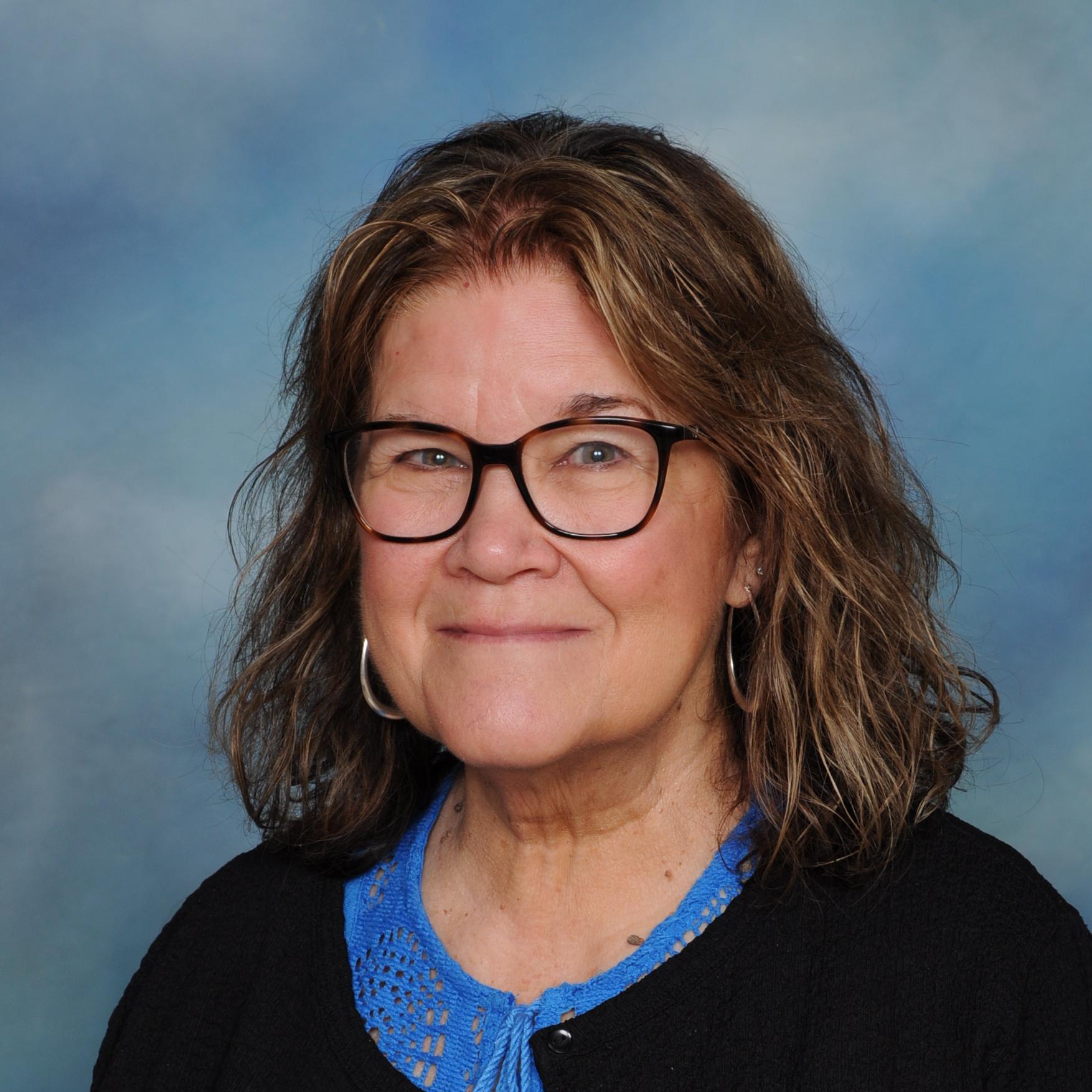 RebeccaNelson's Profile Photo