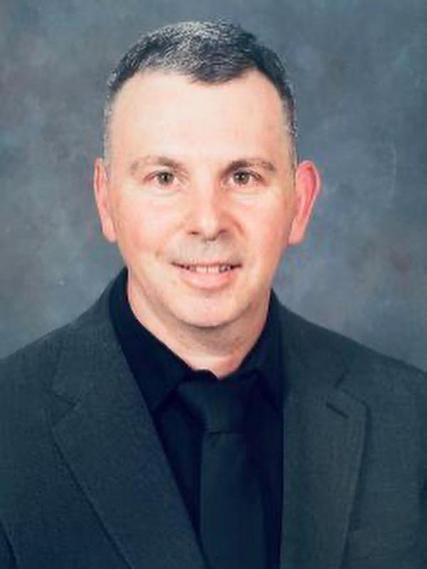 Cowan