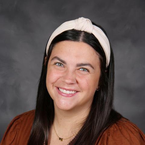 TaylorPierce's Profile Photo