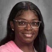 TaneshaGreen's Profile Photo