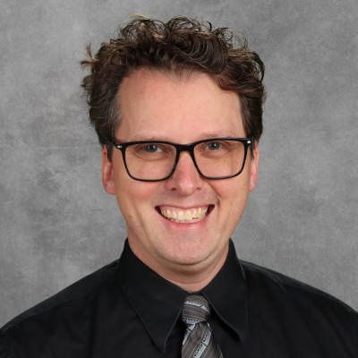 AndrewPratt's Profile Photo