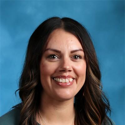 BriSnider's Profile Photo