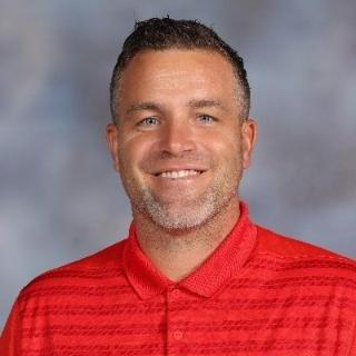 BradyBartholomew's Profile Photo