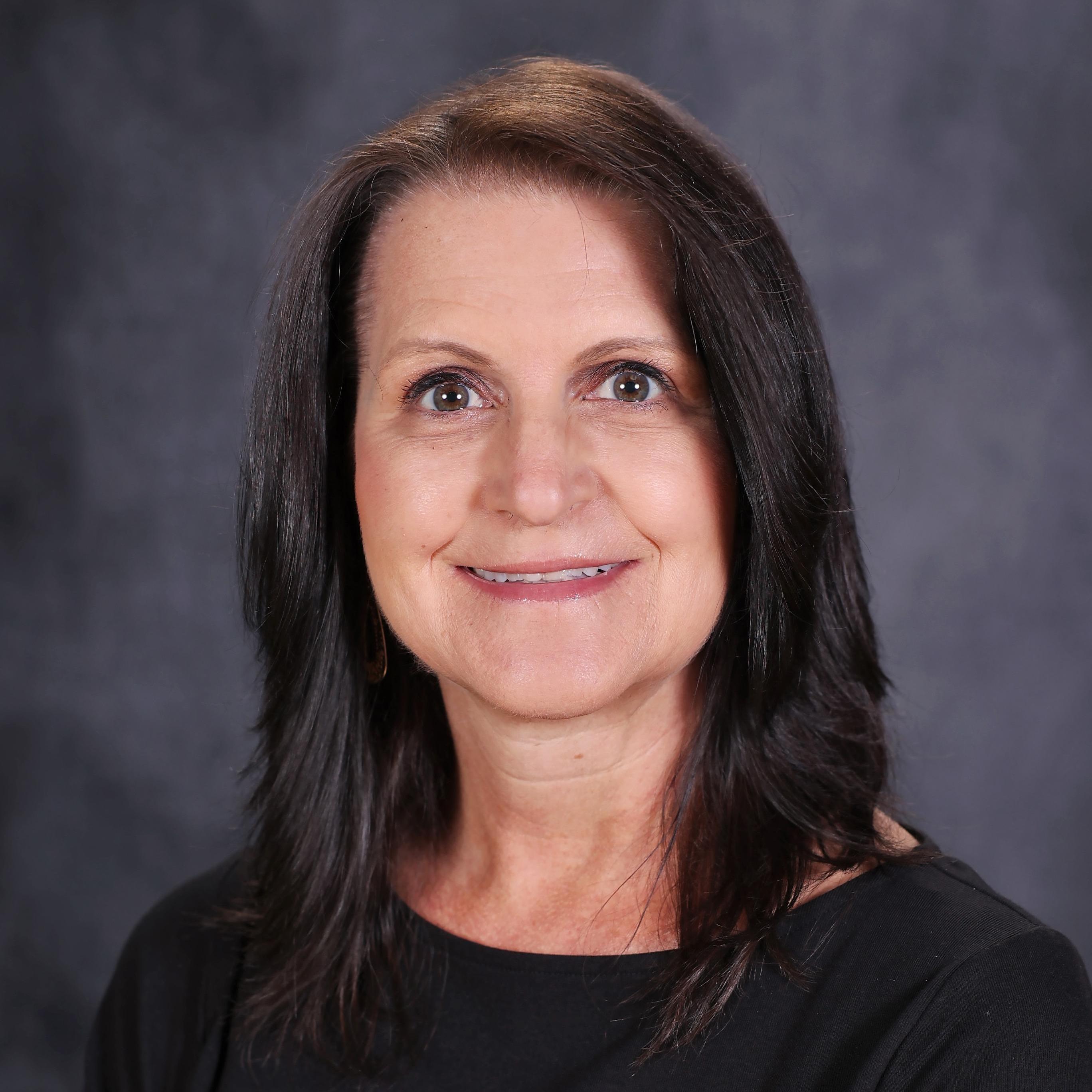 BrendaIngram's Profile Photo