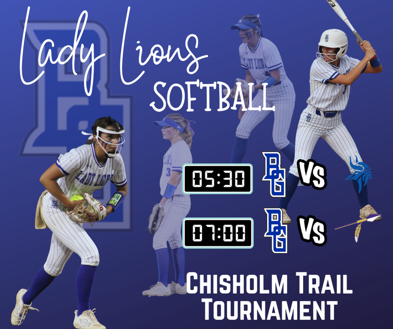 Game Day Alert Thumbnail Image