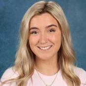 KarissaLeiterman's Profile Photo