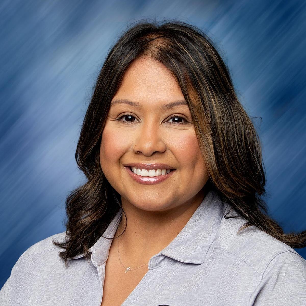 NancyMedina's Profile Photo