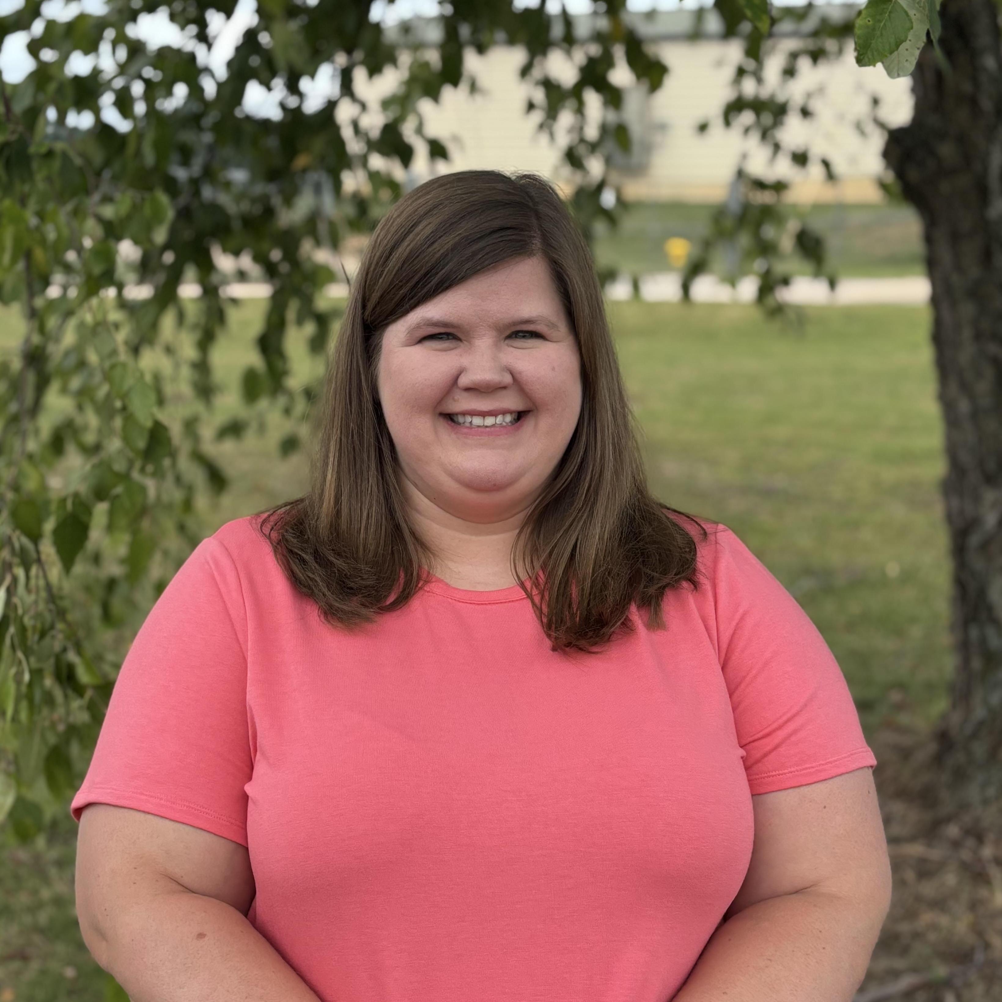 KathrynSmoak's Profile Photo