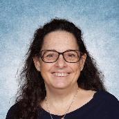 BethTracey's Profile Photo