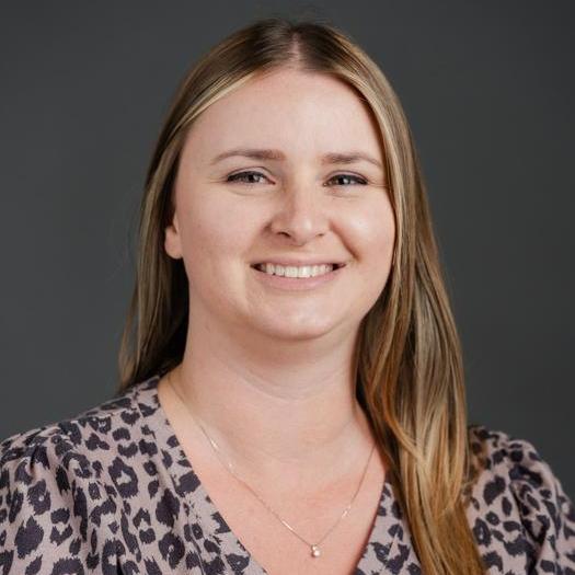 SaraCronk's Profile Photo
