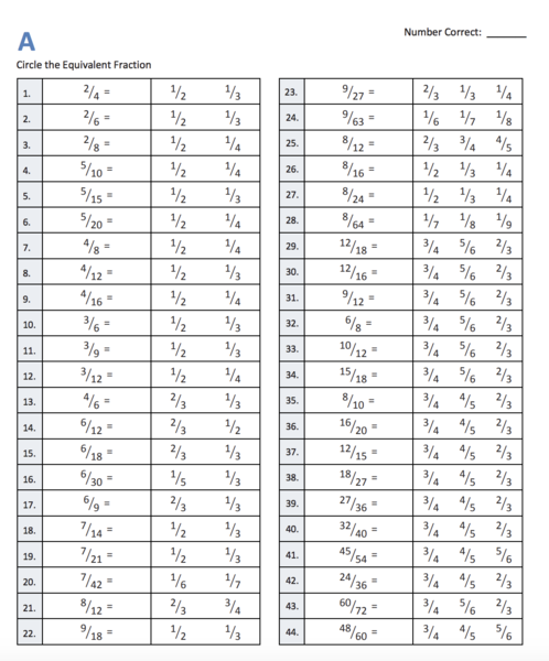 Screen Shot 2020-01-20 at 10.54.16 AM.png