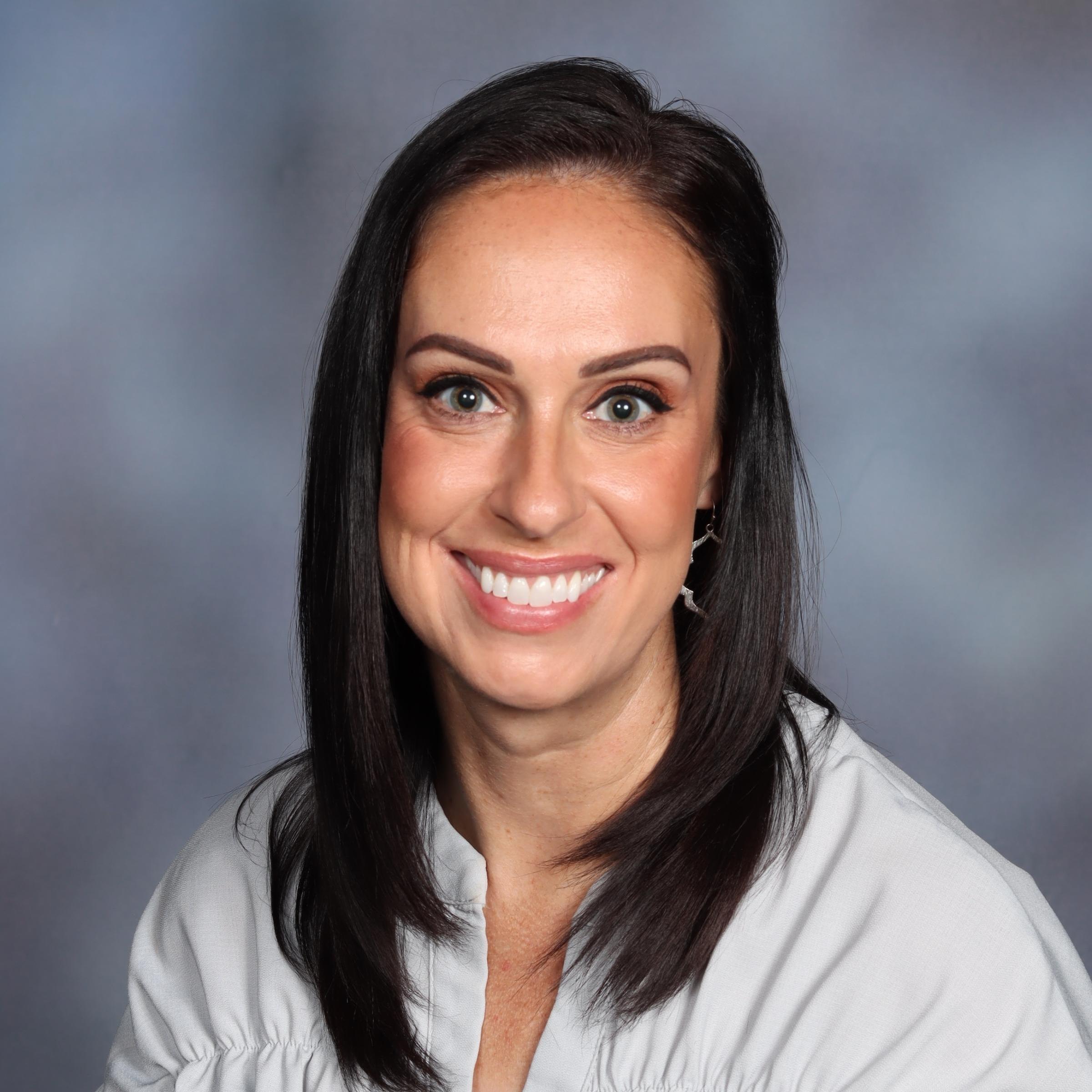 AliciaDuffin's Profile Photo