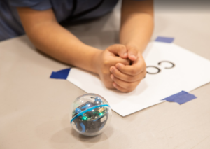 robotics4all