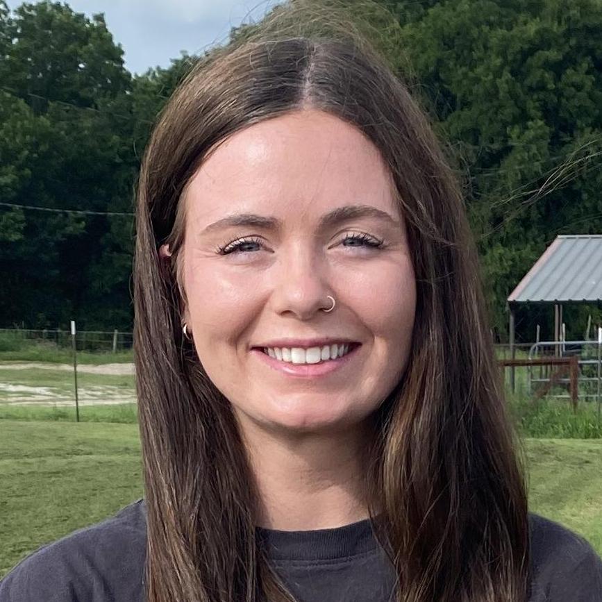BelleHatton's Profile Photo