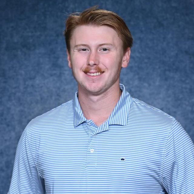 AustinDavis's Profile Photo