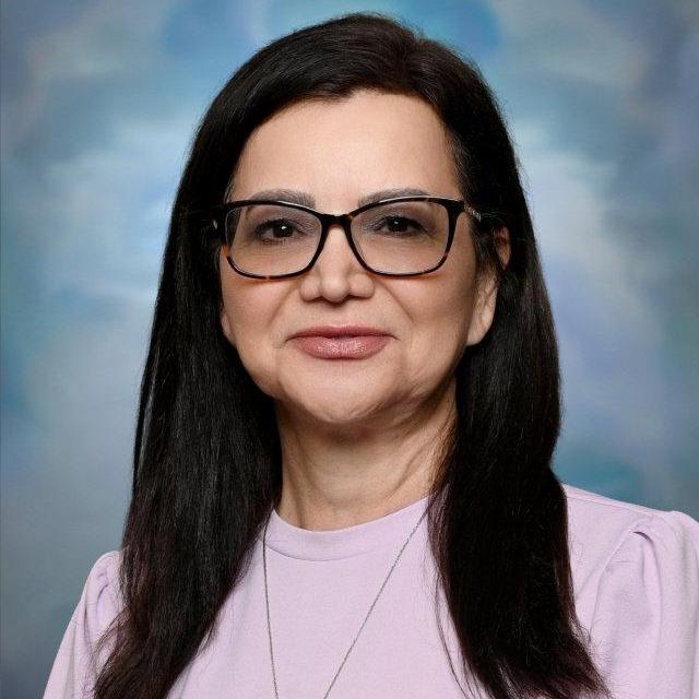 CorinaSpindola's Profile Photo