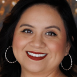 VanessaLopez's Profile Photo