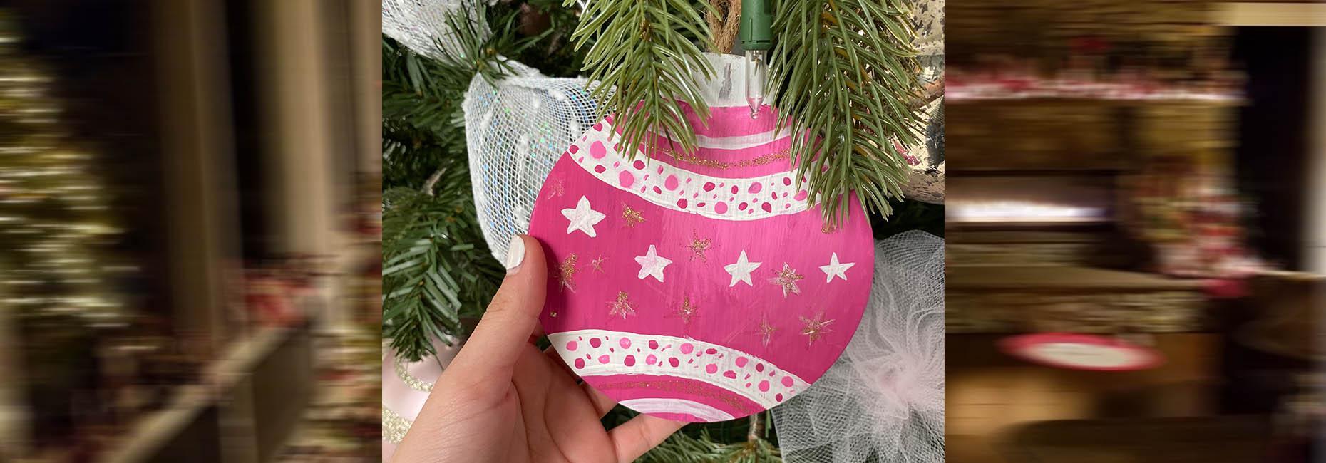 Ornament