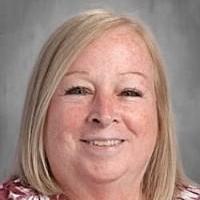 CarlaNoel's Profile Photo