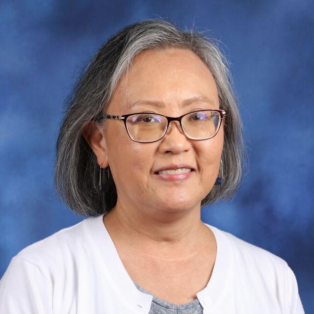LoriMartin's Profile Photo