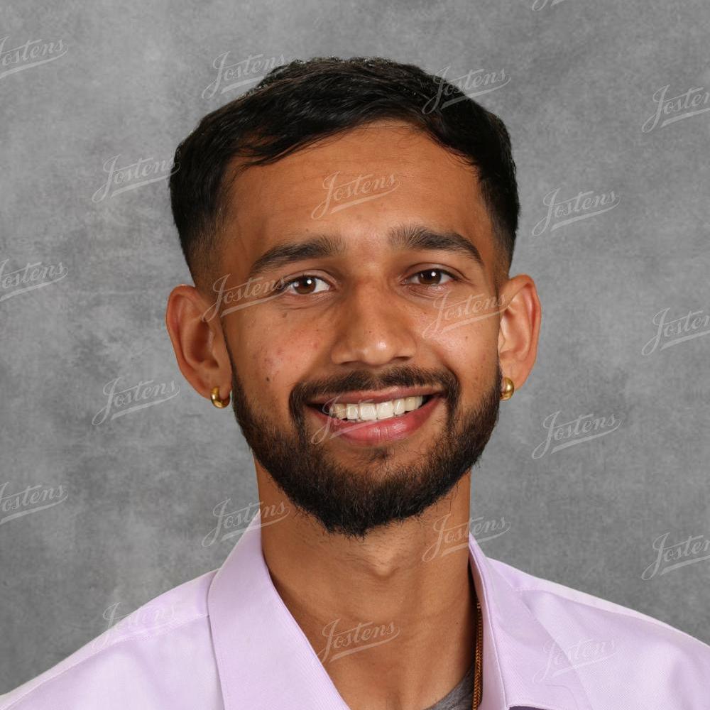 ArshdeepThandi's Profile Photo