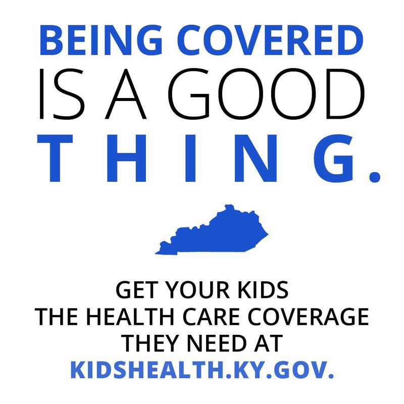 KCHIP Healthcare Image