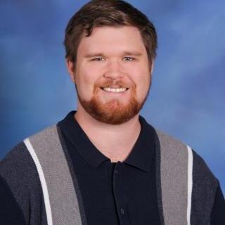 GrahamGood's Profile Photo