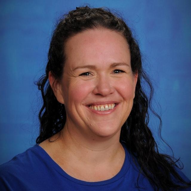 DeenaAllen's Profile Photo