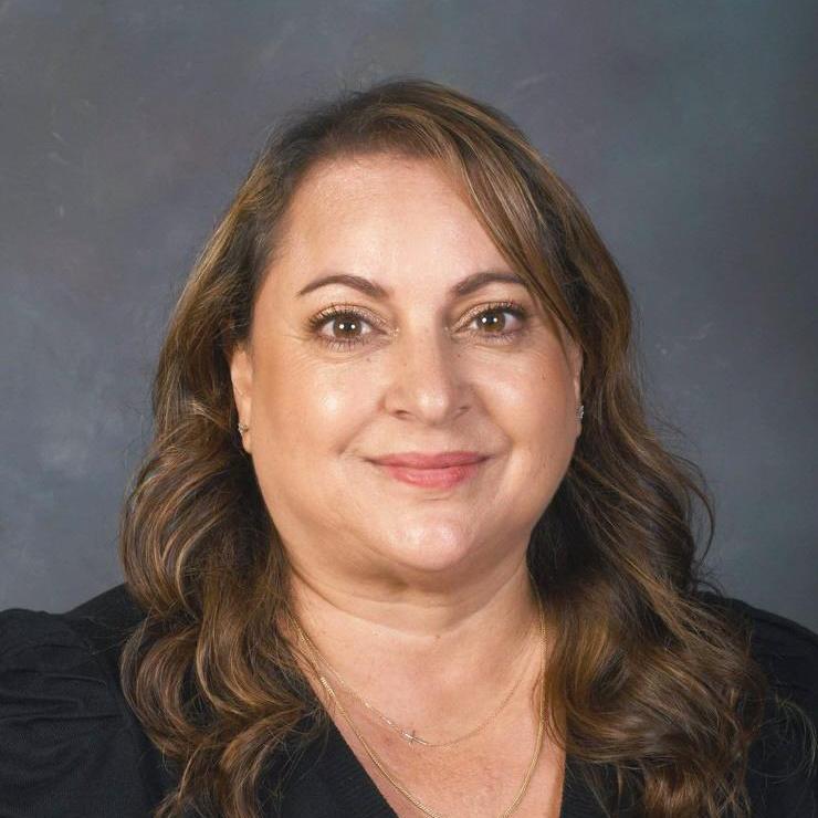 RosieZepeta's Profile Photo