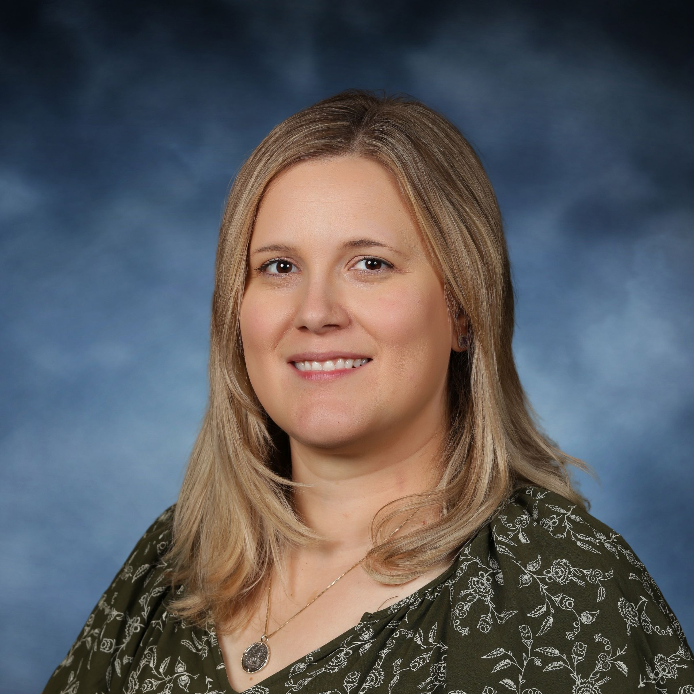 LaceyDelgado's Profile Photo