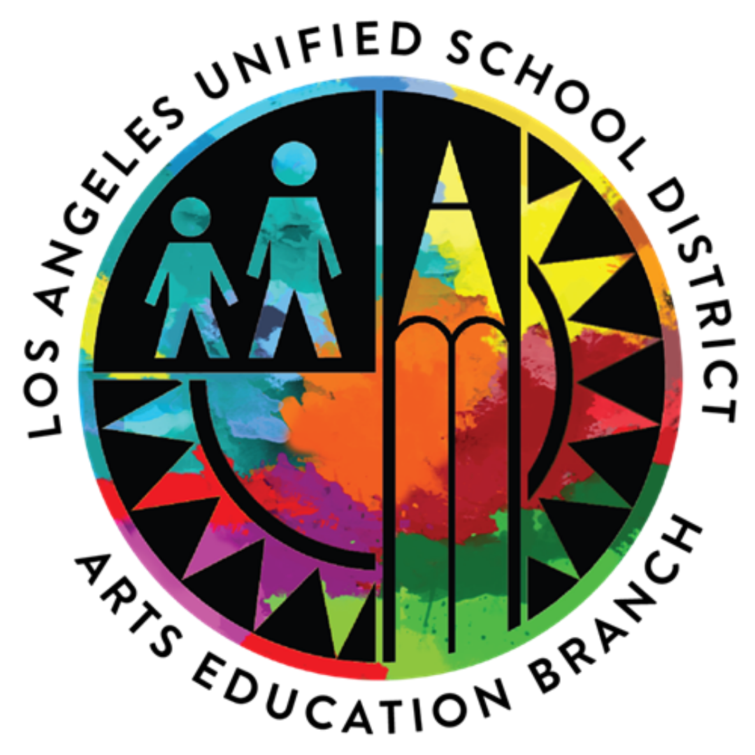 MEET OUR STAFF Staff Sunny Brae Avenue Elementary