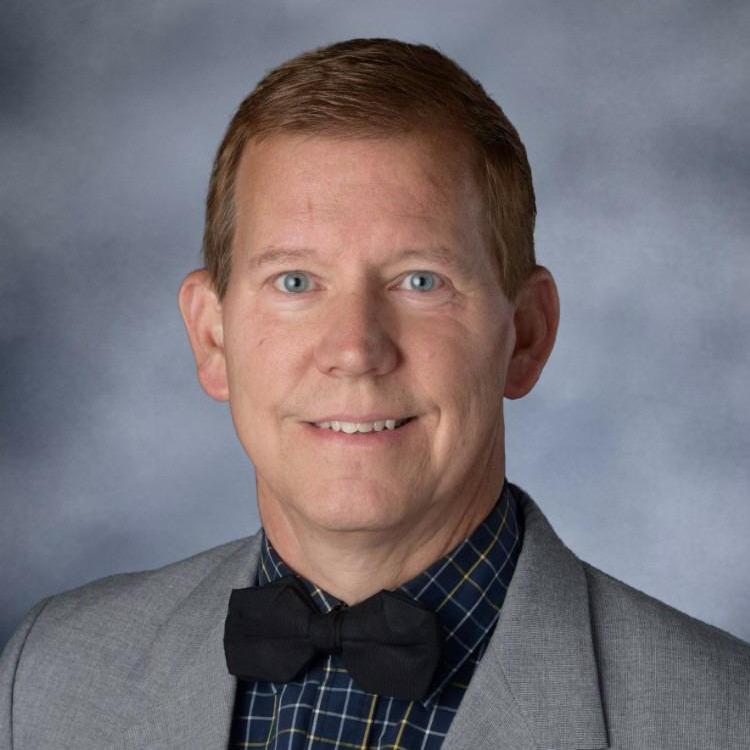 StephenMurphy '85's Profile Photo