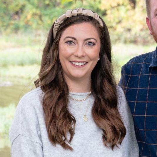 AllisonRhyner's Profile Photo