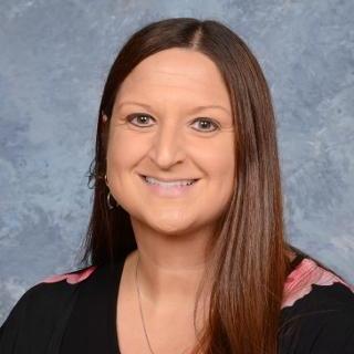 LauraRamsey's Profile Photo