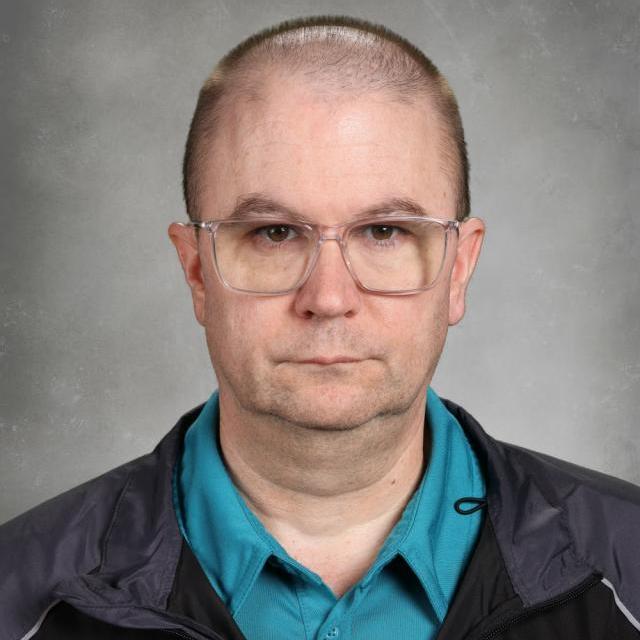 PhillipNewman's Profile Photo