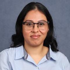 CindyLopez's Profile Photo