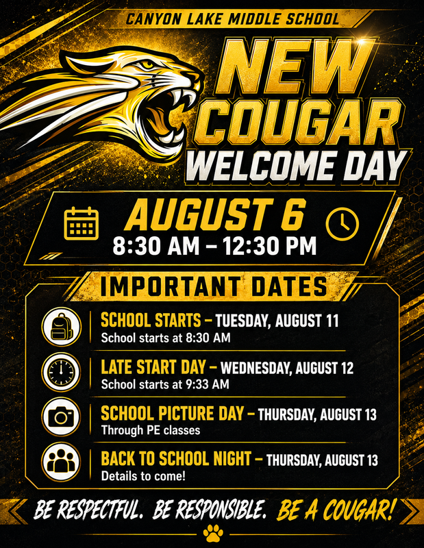 BACK TO SCHOOL Featured Photo